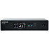 QLXD14-153T K51 Shure