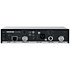 QLXD14-153T K51 Shure
