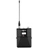 QLXD14-153T K51 Shure