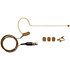 QLXD14-153T K51 Shure