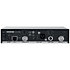 QLXD14-SM35 H51 Shure