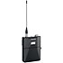 QLXD14-SM35 H51 Shure