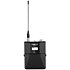 QLXD14-SM35 H51 Shure