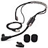 QLXD14-SM35 H51 Shure