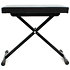 Pack FP-10 + Stand + Banquette + Casque Roland