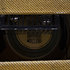Custom Shop 57 Champ 10 Relic DeadHead Fender
