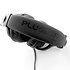Pack Touch + Casque Reloop