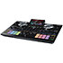 Pack Touch + Casque Reloop