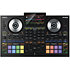 Pack Touch + Casque Reloop