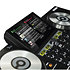 Pack Touch + Casque Reloop