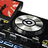 Pack Touch + Casque Reloop