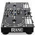 ONE DS cover Pack Rane