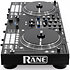 ONE DS cover Pack Rane