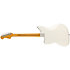 FSR Classic Vibe Late 50s Jazzmaster White Blonde Squier by FENDER
