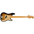 FSR Classic Vibe Late '50s Precision Bass MN 2-Color Sunburst Squier by FENDER
