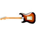 Player Plus Stratocaster MN 3-Color Sunburst Fender