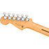 Player Plus Stratocaster MN 3-Color Sunburst Fender