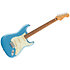 Player Plus Stratocaster PF Opal Spark Fender