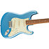 Player Plus Stratocaster PF Opal Spark Fender
