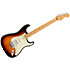 Player Plus Stratocaster HSS MN 3-Color Sunburst Fender