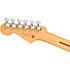 Player Plus Stratocaster HSS PF Belair Blue Fender