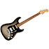 Player Plus Stratocaster HSS PF Silverburst Fender