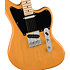 Paranormal Offset Telecaster MN Butterscotch Blonde Squier by FENDER