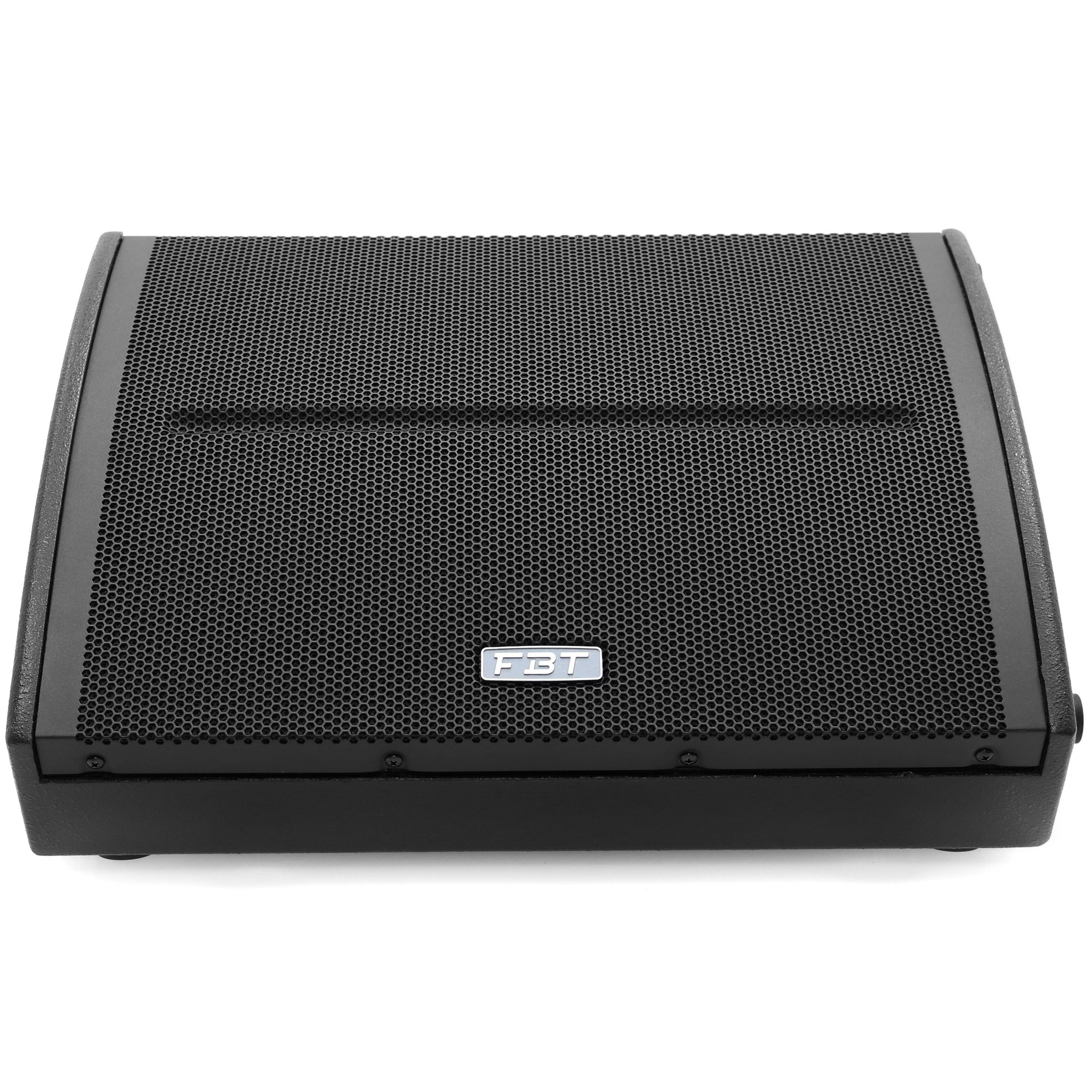 FBT XPro 112MA Enceinte Retour de Scène