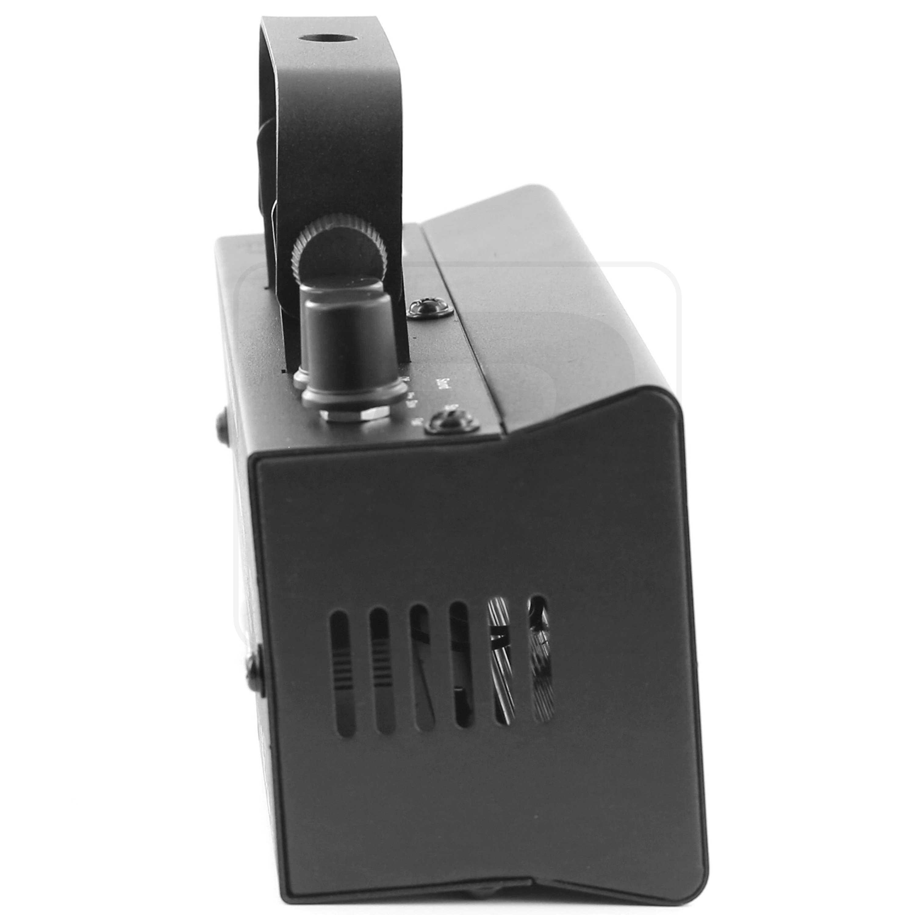 BoomTone DJ LED STROBE 2X20W Stroboscope à Led