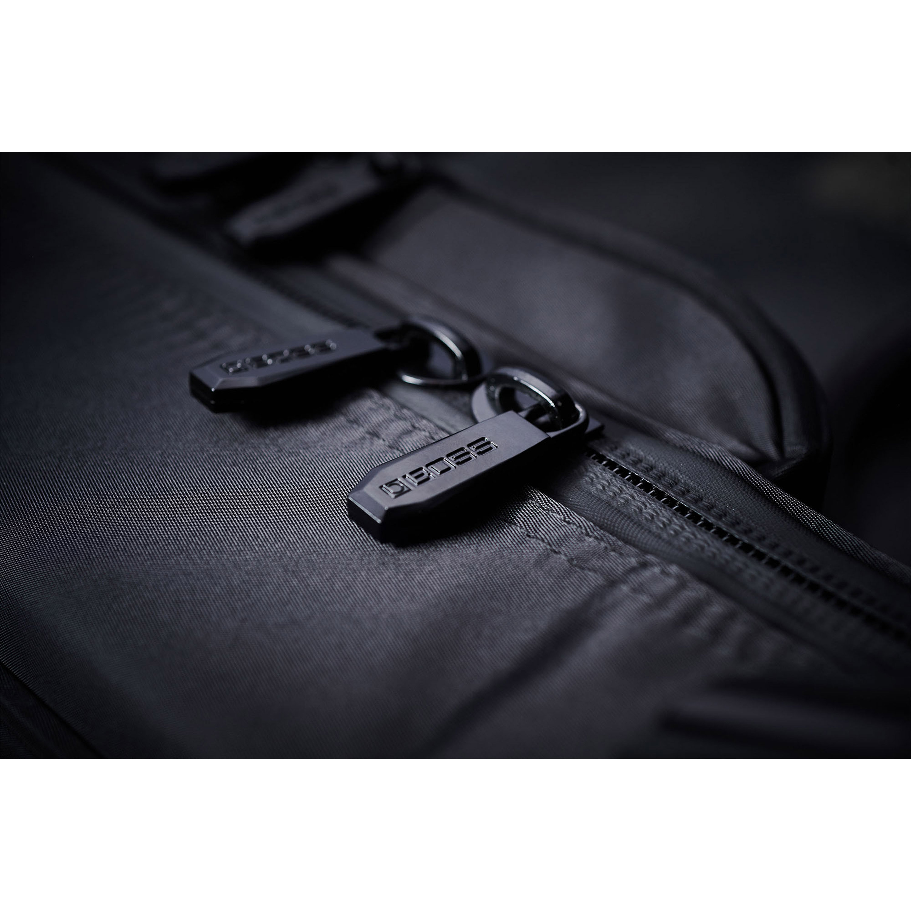 Boss CB-EG20 - Housses et étuis guitare SonoVente.com