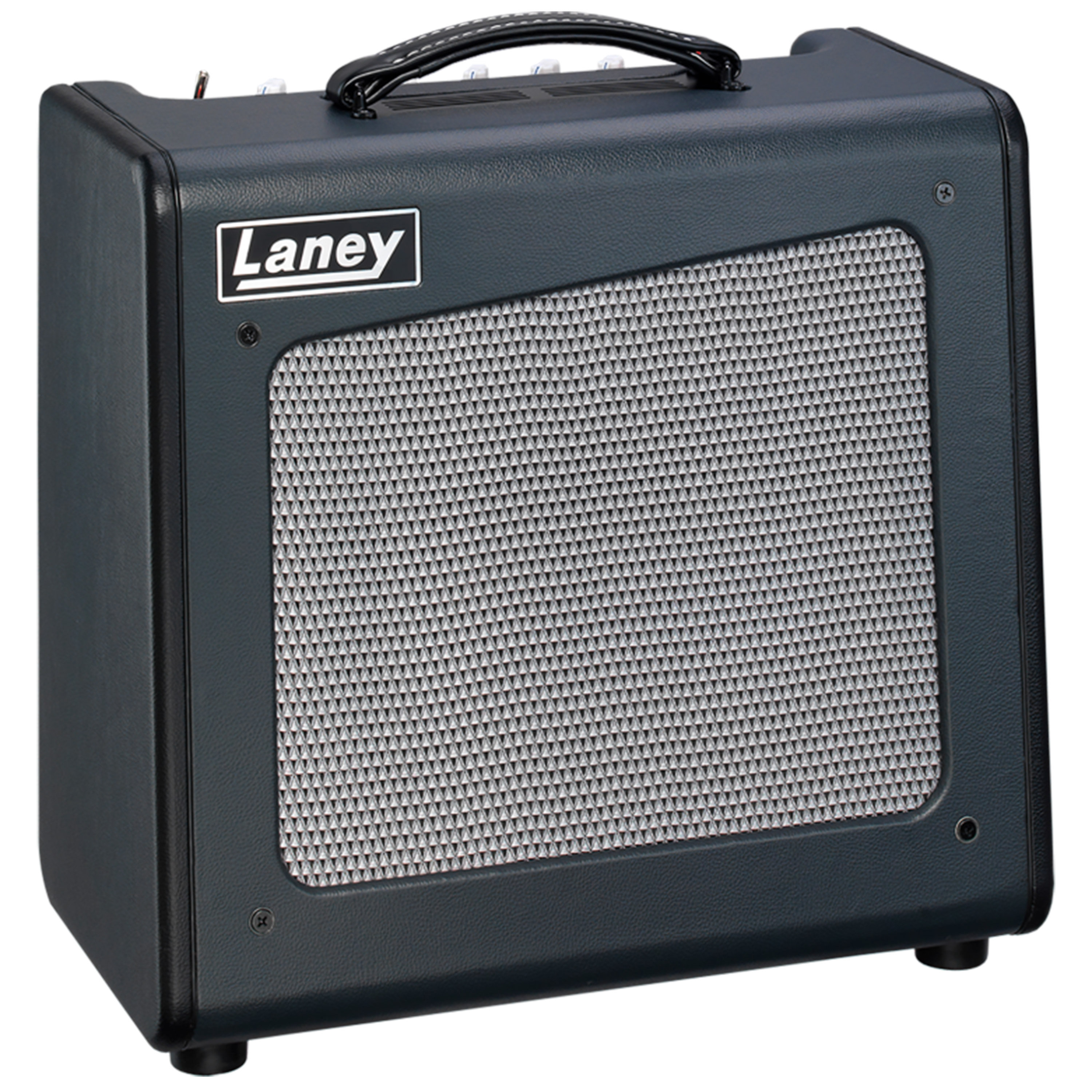 Cub Super12 : Combo Guitare Electrique Laney - SonoVente.com