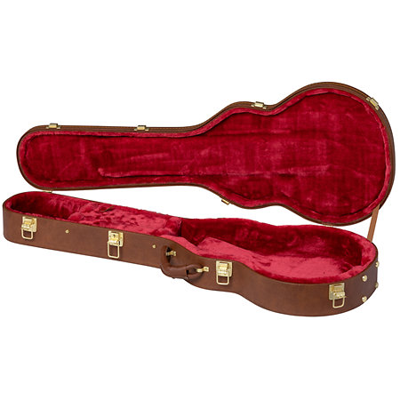 Les Paul Original Hardshell Case Gibson