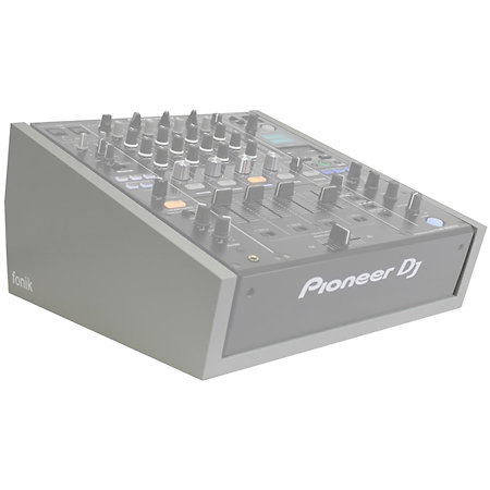 Stand gris pour DJM-900NXS2 (vendu séparément) FONIK Audio