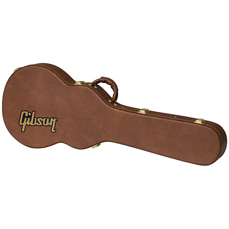 Les Paul Jr. Original Hardshell Case Gibson