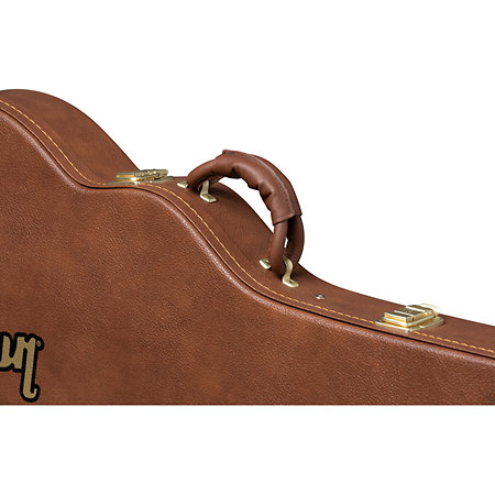 Les Paul Jr. Original Hardshell Case Gibson