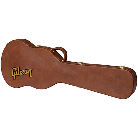 Gibson SG Bass Original Hardshell Case