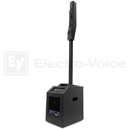 EVOLVE 50 KB Electro-Voice