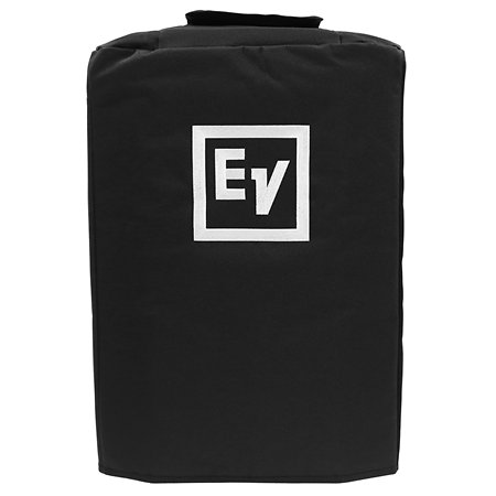Electro-Voice EVOLVE 50 SUBCVR Subwoofer Cover