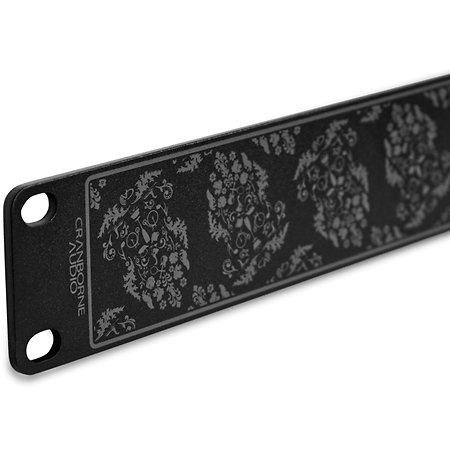 Half-Rack Kit Cranborne Audio