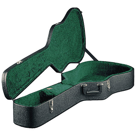 12C0073-433 Martin Guitars