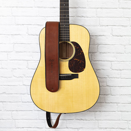 A0028 Martin Guitars