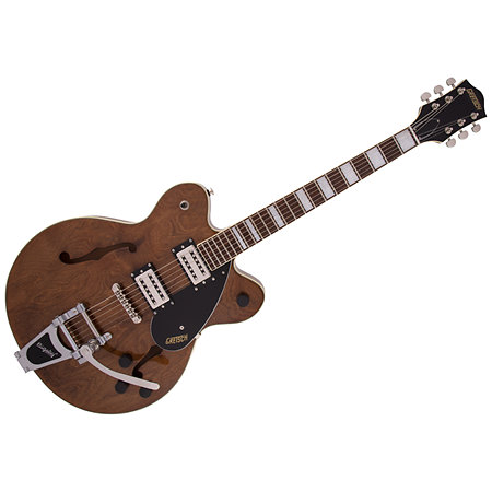 Gretsch Guitars G2622T Streamliner Bigsby Imperial Stain