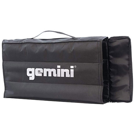 Gemini WRX-BAG