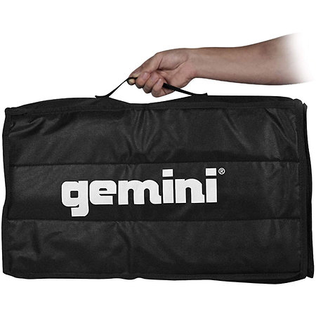 Gemini WRX-BAG