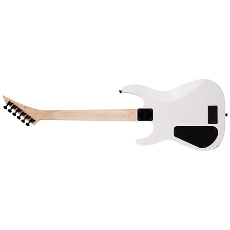 X Series Dinky DK2X HT Snow White Jackson