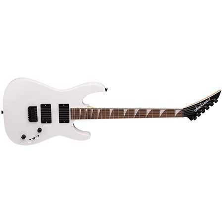 X Series Dinky DK2X HT Snow White Jackson