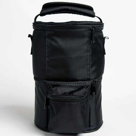 Spire Studio 2 + Studio Case + Travel Bag bundle Izotope