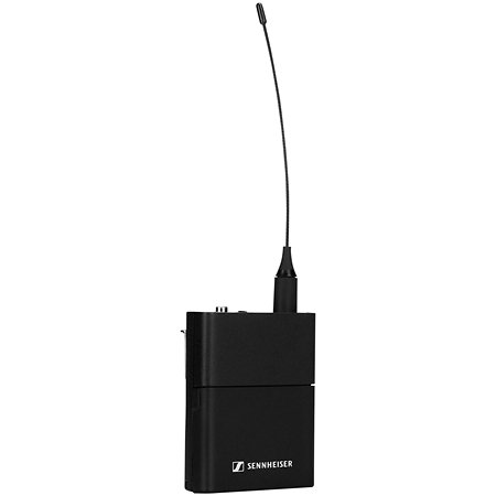 Sennheiser EW-D SK (R1-6)