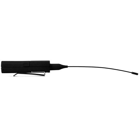 EW-D SK (R1-6) Sennheiser