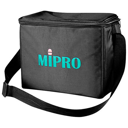Mipro SC-100